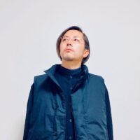 かんくろう