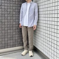 W様